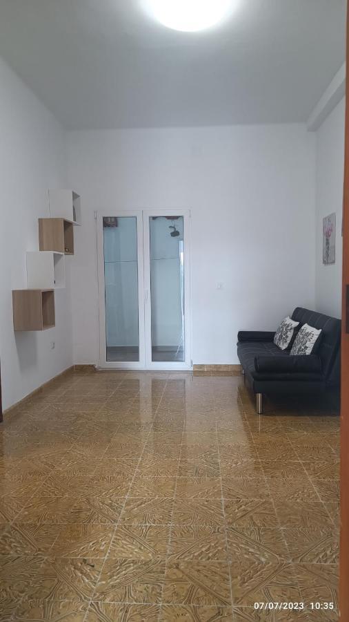 Casa Tejera Villa Las Palmas de Gran Canaria Luaran gambar