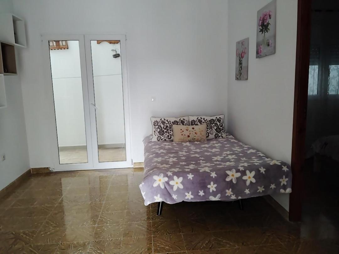 Casa Tejera Villa Las Palmas de Gran Canaria Luaran gambar